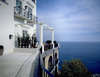 JK Place Capri 